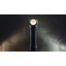 Фонарь ARMYTEK WIZARD C2 PRO MAX LR F06702C