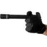 Тактический фонарь ARMYTEK PARTNER C4 V3 XP-L F02601BW